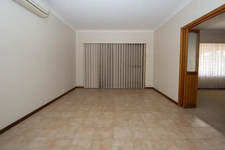 Fourth view of Homely house listing, 11 Una Avenue, Port Pirie SA 5540