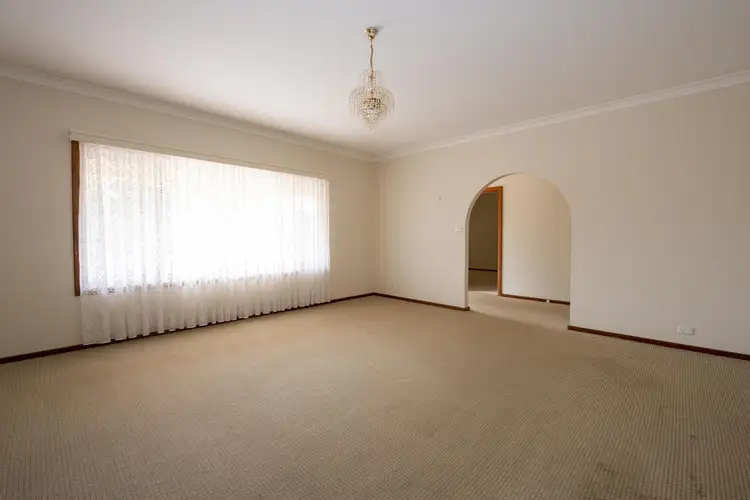 Fifth view of Homely house listing, 11 Una Avenue, Port Pirie SA 5540