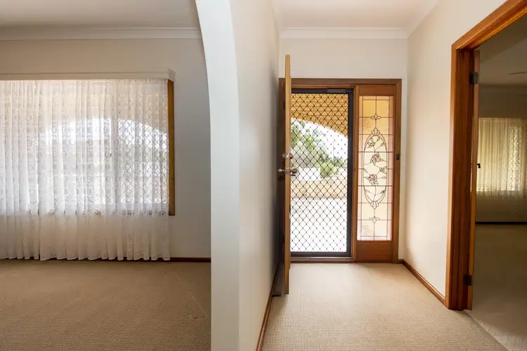 Sixth view of Homely house listing, 11 Una Avenue, Port Pirie SA 5540