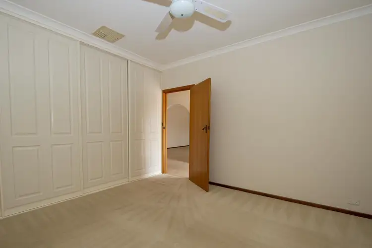 Seventh view of Homely house listing, 11 Una Avenue, Port Pirie SA 5540