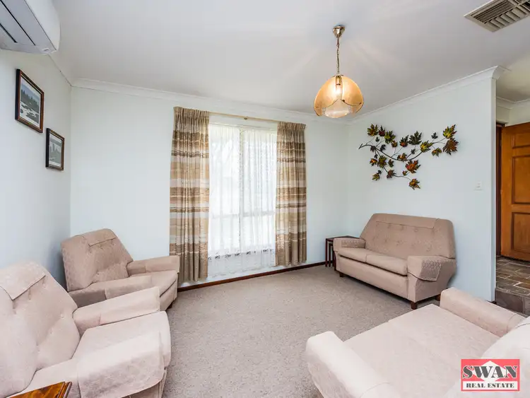 Fourth view of Homely house listing, 9 Maclarty Way, High Wycombe WA 6057