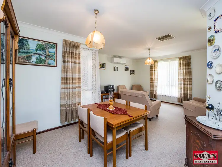 Sixth view of Homely house listing, 9 Maclarty Way, High Wycombe WA 6057