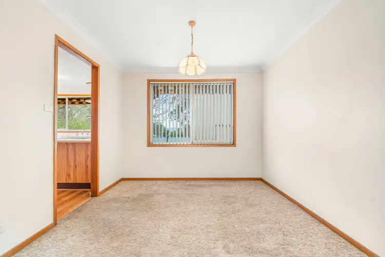 Fourth view of Homely house listing, 14 Mitchell St, North Rothbury NSW 2335