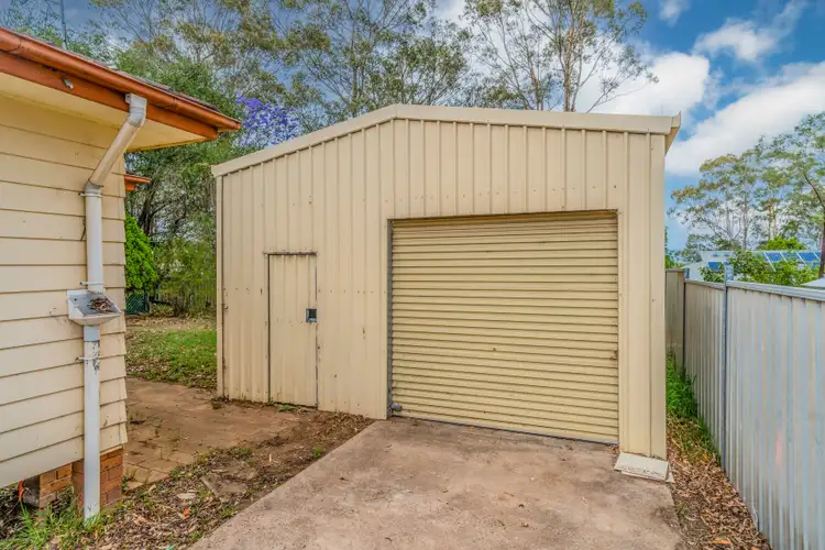 Sixth view of Homely house listing, 14 Mitchell St, North Rothbury NSW 2335