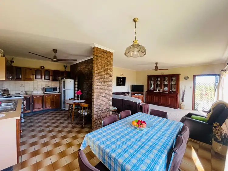 Sixth view of Homely house listing, 1 Francis Martin St, El Arish QLD 4855