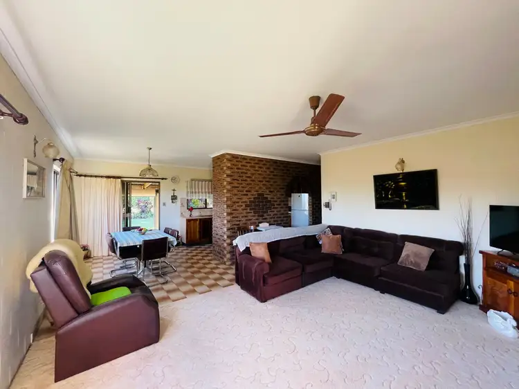 Seventh view of Homely house listing, 1 Francis Martin St, El Arish QLD 4855