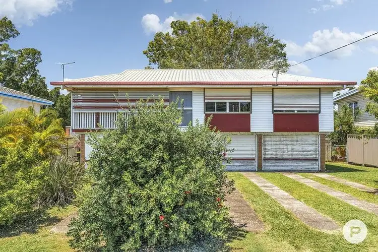 765 Nudgee Rd