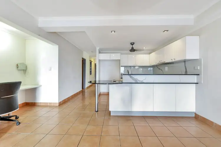 Fifth view of Homely unit listing, Unit 42/5 Cardona Court, Darwin City NT 800