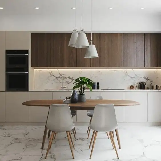 Second view of Homely apartment listing, Address available on request