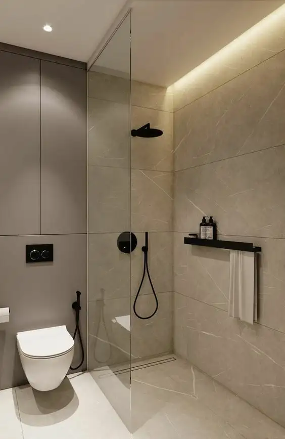 Fourth view of Homely apartment listing, Address available on request