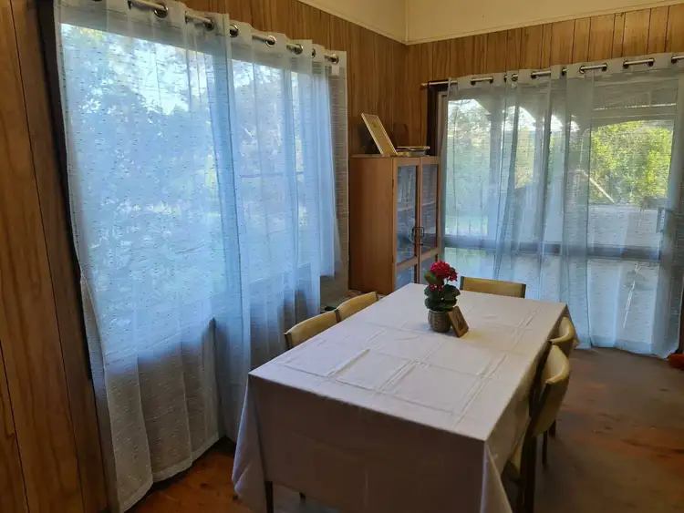 Fourth view of Homely house listing, . Oxley Highway, Gunnedah NSW 2380