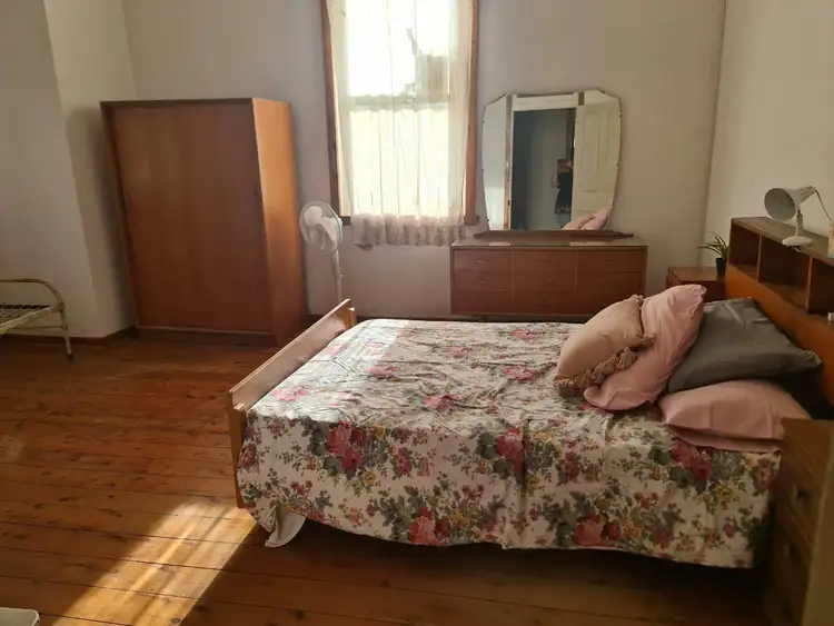 Sixth view of Homely house listing, . Oxley Highway, Gunnedah NSW 2380