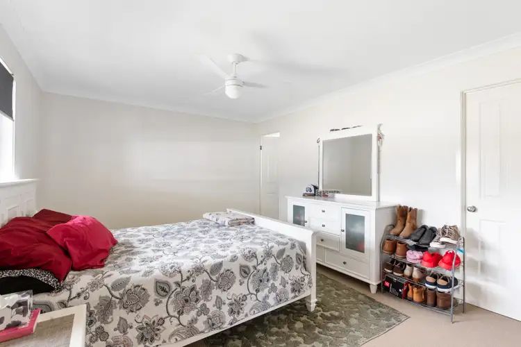 Sixth view of Homely house listing, 7 Rose Lea Ct, Warwick QLD 4370