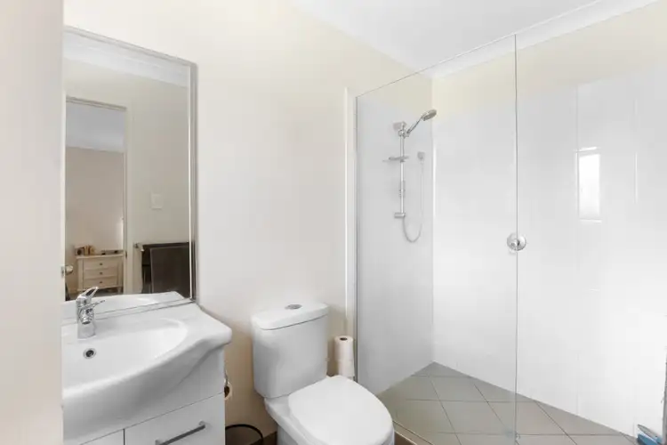 Seventh view of Homely house listing, 7 Rose Lea Ct, Warwick QLD 4370