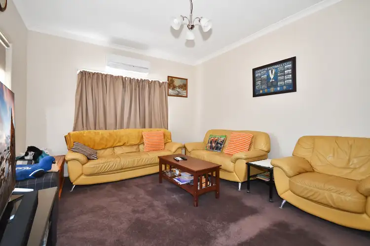 Third view of Homely house listing, 6 George Mitchell Sq, Stawell VIC 3380