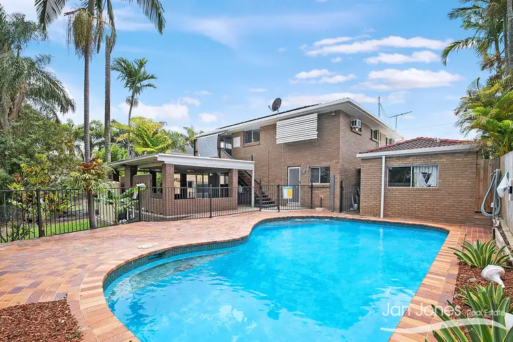 Third view of Homely house listing, 29 Hulme St, Clontarf QLD 4019