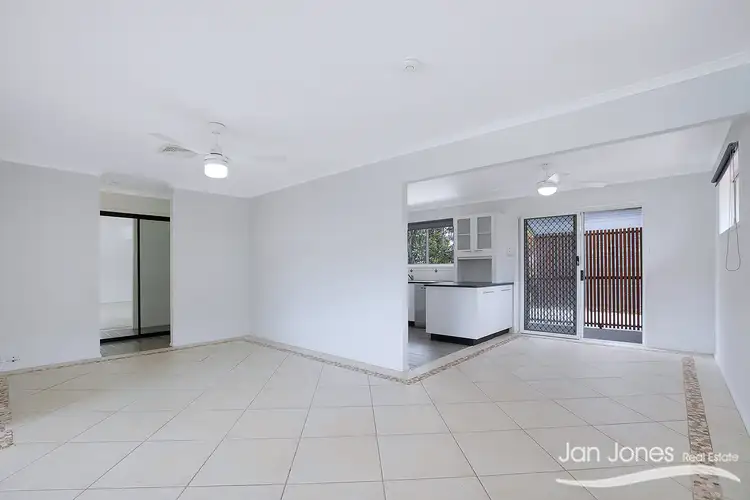 Fourth view of Homely house listing, 29 Hulme St, Clontarf QLD 4019