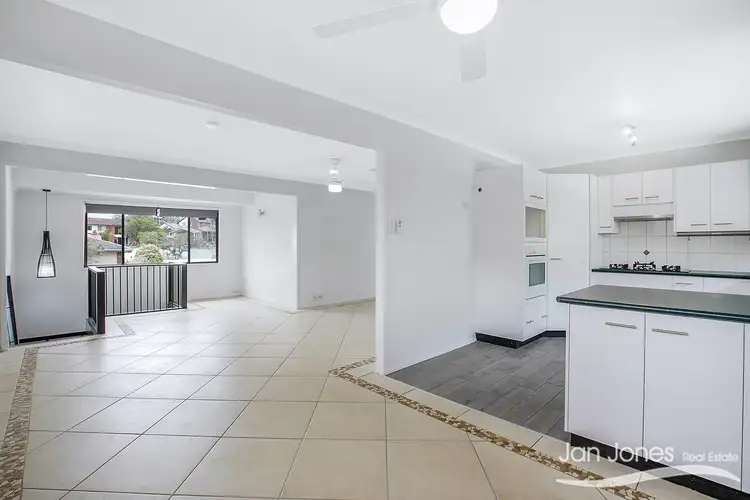 Fifth view of Homely house listing, 29 Hulme St, Clontarf QLD 4019