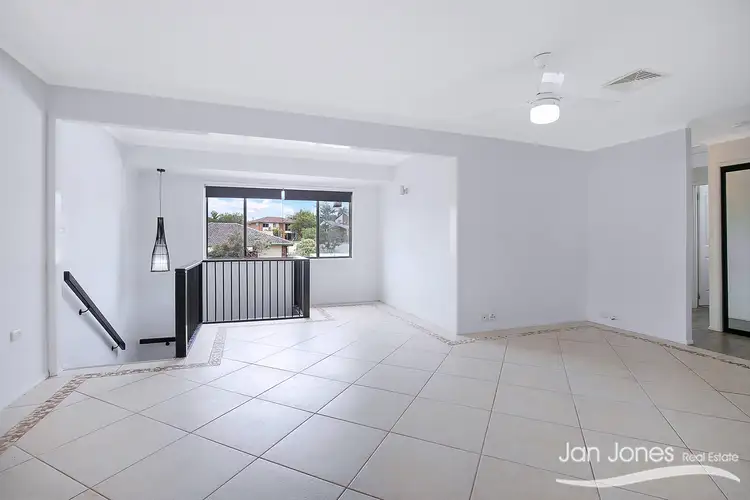 Sixth view of Homely house listing, 29 Hulme St, Clontarf QLD 4019