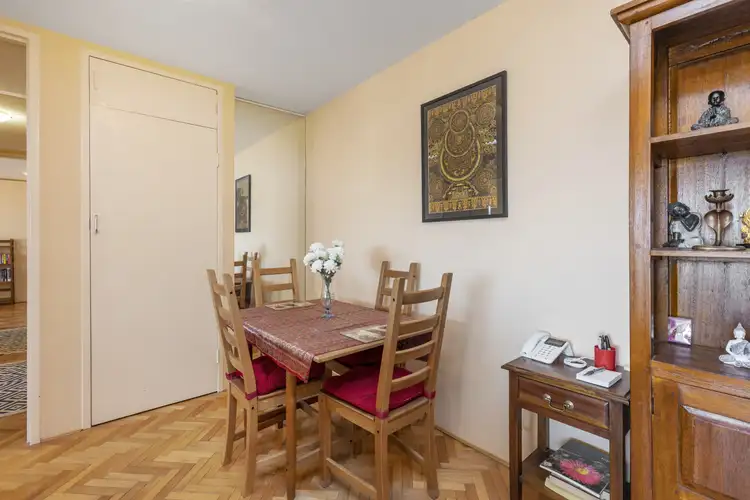 Second view of Homely unit listing, 39/40 Pollard Street, Glendalough WA 6016