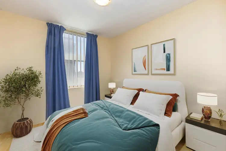 Third view of Homely unit listing, 39/40 Pollard Street, Glendalough WA 6016