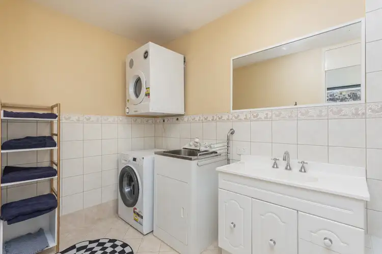 Seventh view of Homely unit listing, 39/40 Pollard Street, Glendalough WA 6016