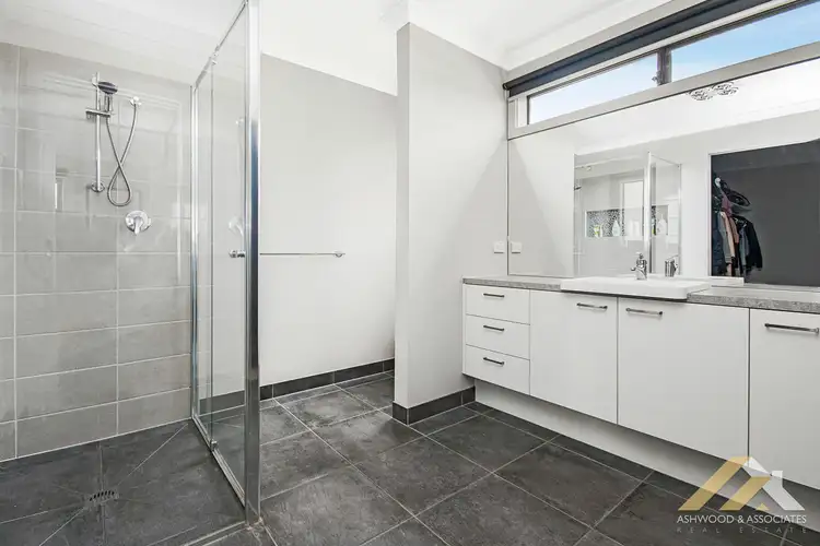 Sixth view of Homely house listing, 31 Mccallum Dr, Eastwood VIC 3875
