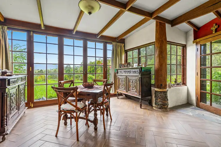 Fourth view of Homely rural property listing, 1143 Collins Creek Rd, Kyogle NSW 2474