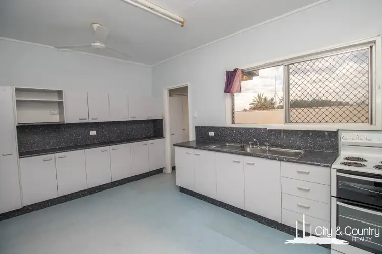 Third view of Homely house listing, 41 Noakes Avenue, Mount Isa QLD 4825