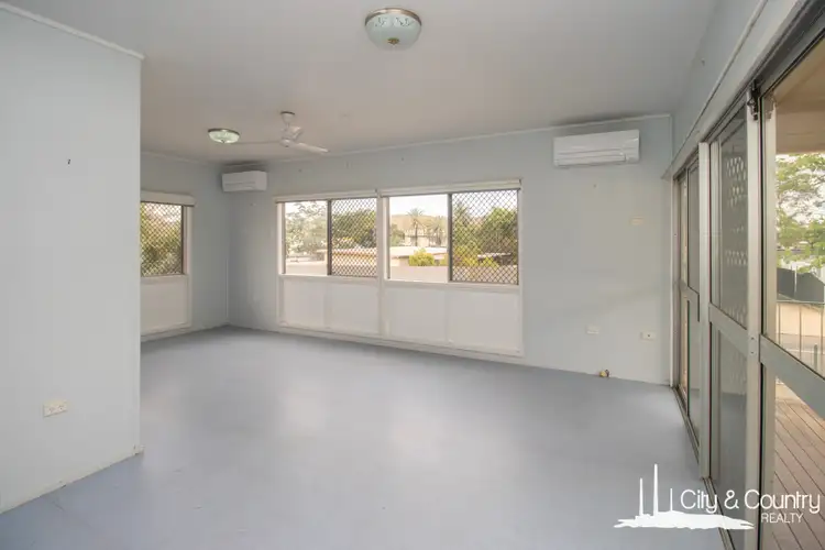 Fifth view of Homely house listing, 41 Noakes Avenue, Mount Isa QLD 4825