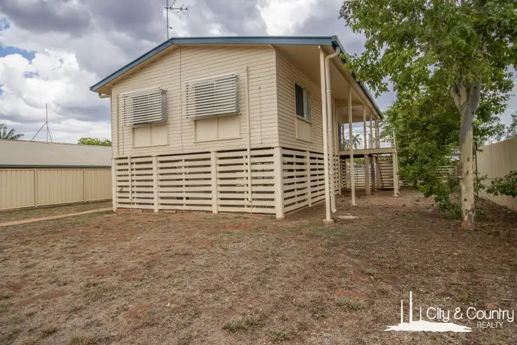 Seventh view of Homely house listing, 41 Noakes Avenue, Mount Isa QLD 4825
