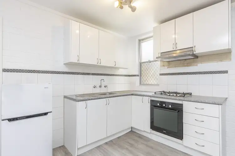 Third view of Homely unit listing, 8/537 William Street, Mount Lawley WA 6050