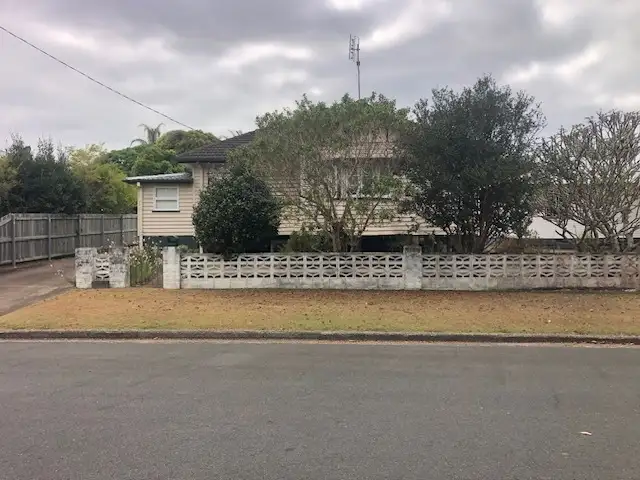 Main view of Homely house listing, 15 Brooker St, Woodford QLD 4514