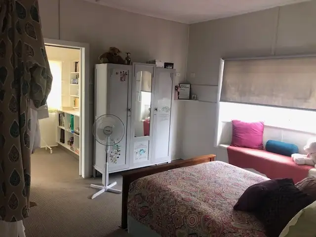 Third view of Homely house listing, 15 Brooker St, Woodford QLD 4514