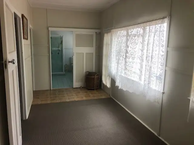 Fourth view of Homely house listing, 15 Brooker St, Woodford QLD 4514
