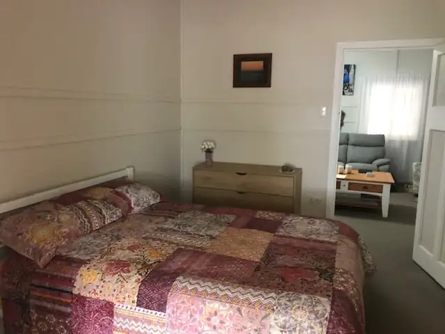 Fifth view of Homely house listing, 15 Brooker St, Woodford QLD 4514