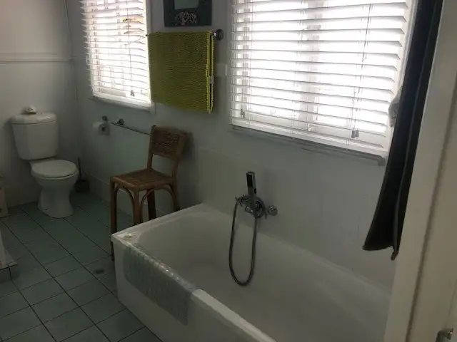 Seventh view of Homely house listing, 15 Brooker St, Woodford QLD 4514