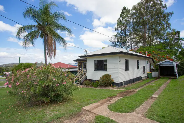 Fifth view of Homely house listing, 19 Idolwood St, Eastern Heights QLD 4305