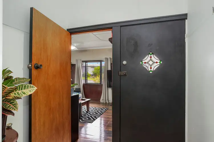 Seventh view of Homely house listing, 19 Idolwood St, Eastern Heights QLD 4305