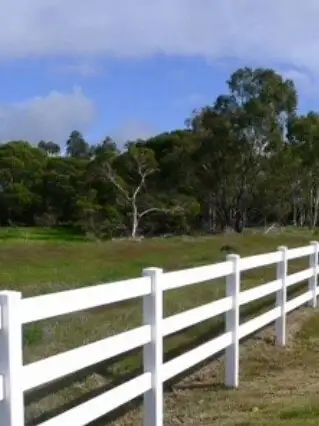 Sixth view of Homely land listing, LOT 103, 41 Maiolo Way, Merredin WA 6415