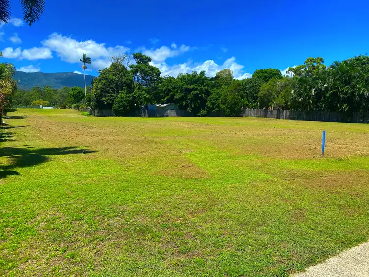 Second view of Homely land listing, 167-169 Victoria St, Cardwell QLD 4849