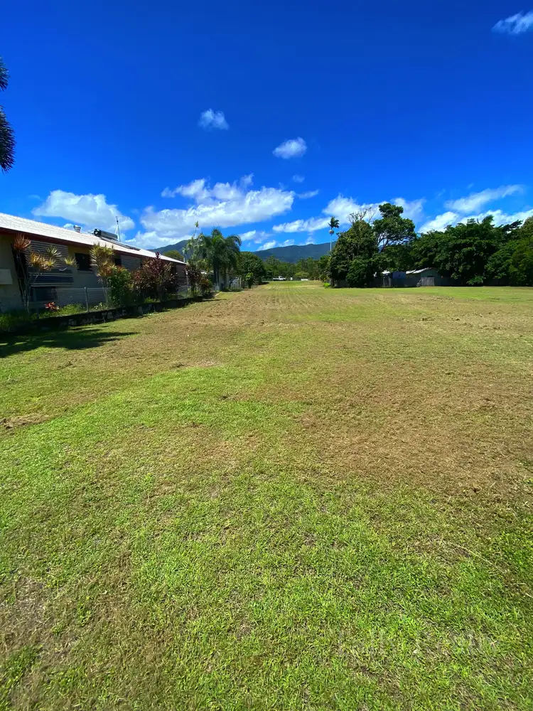 Third view of Homely land listing, 167-169 Victoria St, Cardwell QLD 4849