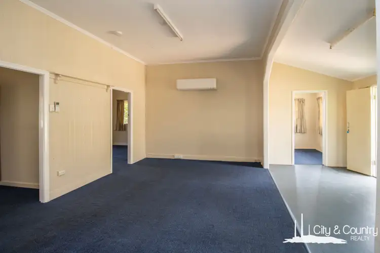 Third view of Homely house listing, 19 Gray Street, Mount Isa QLD 4825