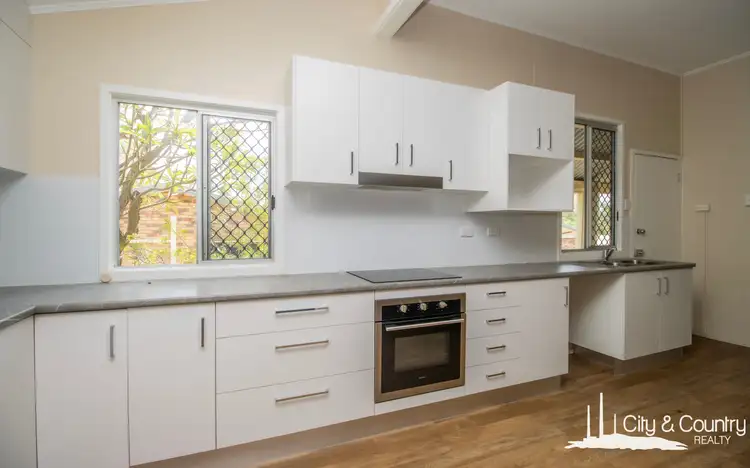 Fourth view of Homely house listing, 19 Gray Street, Mount Isa QLD 4825