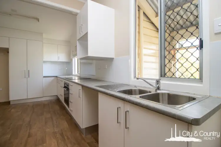 Fifth view of Homely house listing, 19 Gray Street, Mount Isa QLD 4825