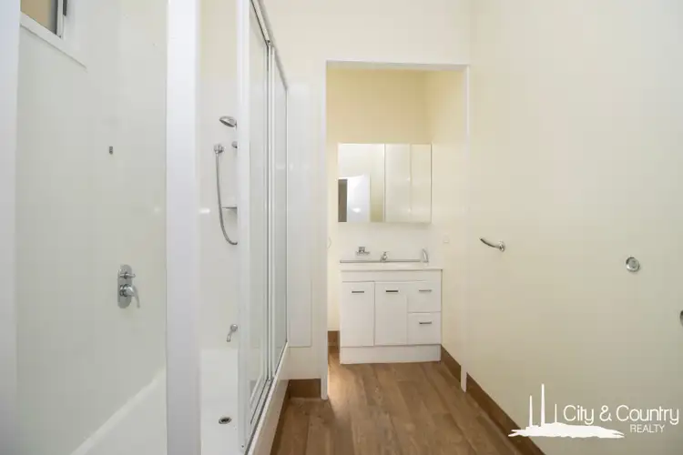 Seventh view of Homely house listing, 19 Gray Street, Mount Isa QLD 4825