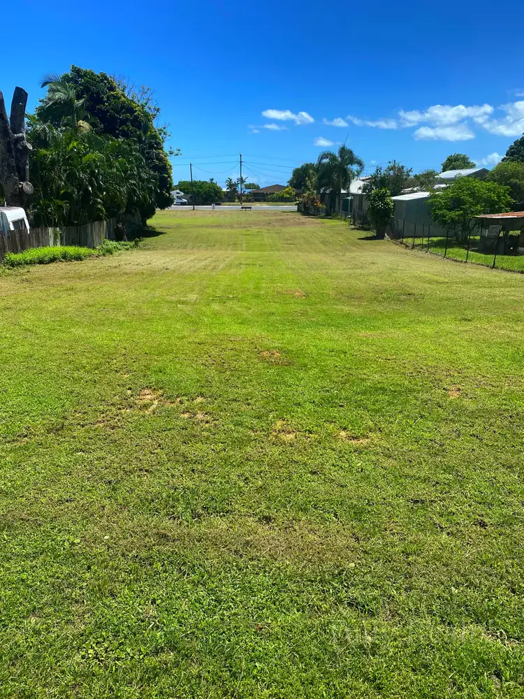 Fourth view of Homely land listing, 126 Bowen St, Cardwell QLD 4849