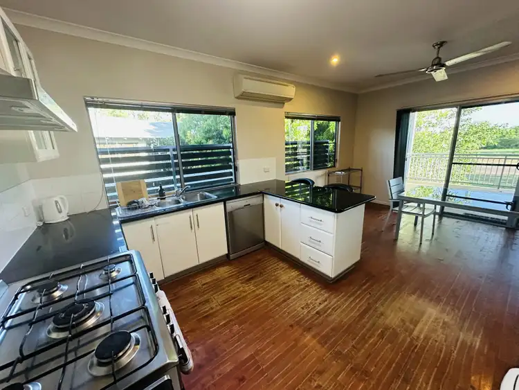 Third view of Homely house listing, 2/11 Koolparn Ct, Kununurra WA 6743