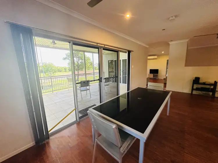 Fourth view of Homely house listing, 2/11 Koolparn Ct, Kununurra WA 6743