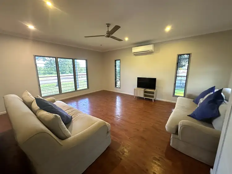 Sixth view of Homely house listing, 2/11 Koolparn Ct, Kununurra WA 6743